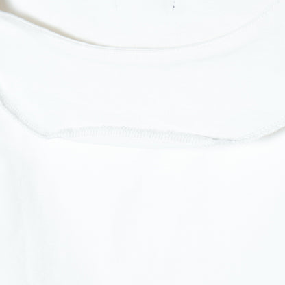 SHIPS:Tシャツ/カットソー