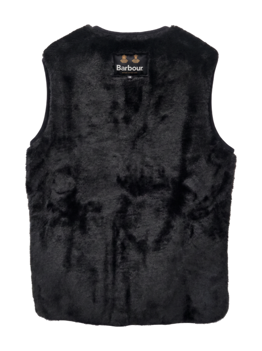 BARBOUR:ベスト