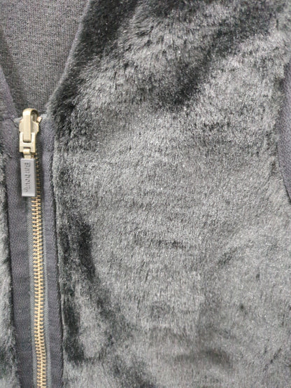 BARBOUR:ベスト
