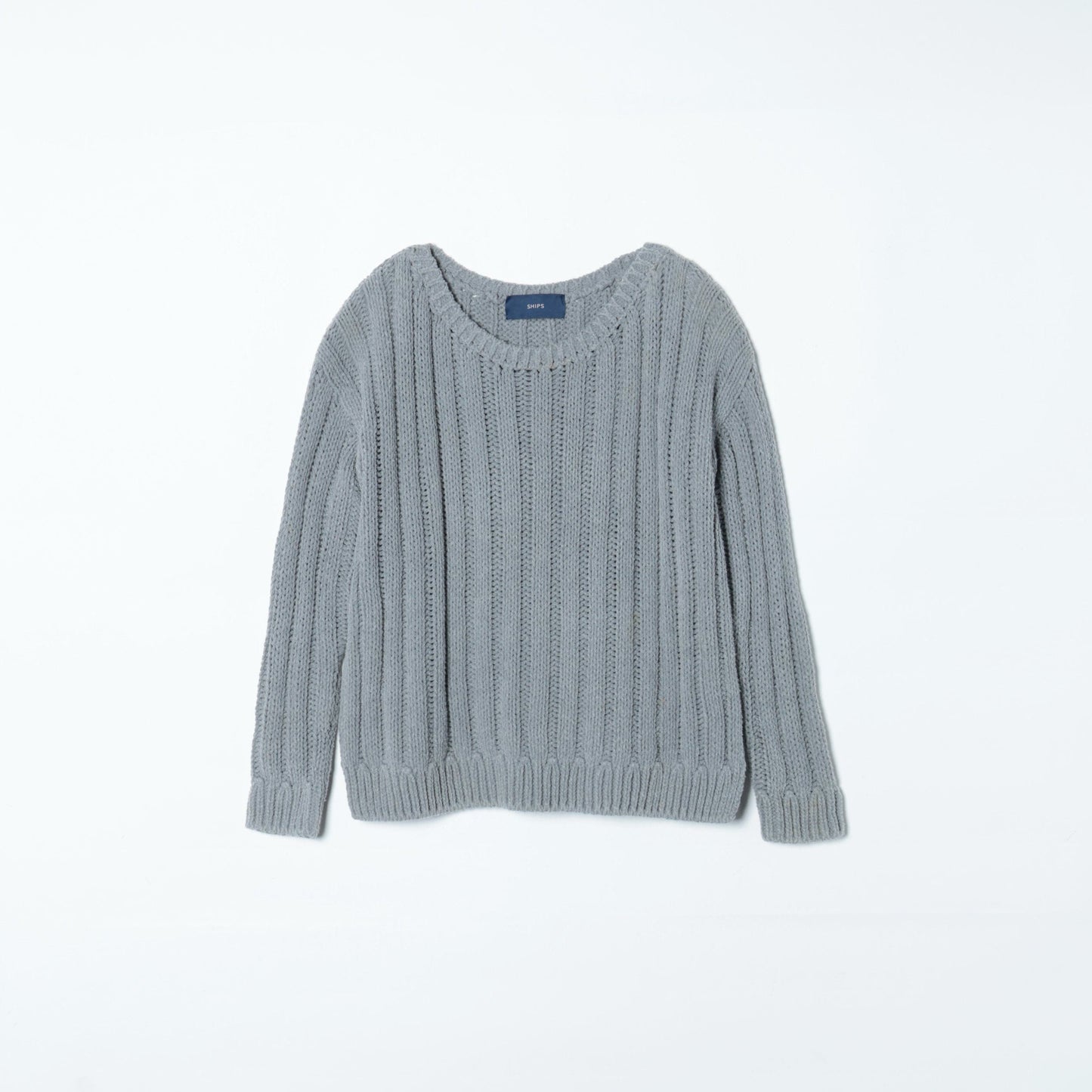 CROSS OVER BIG AZE PO