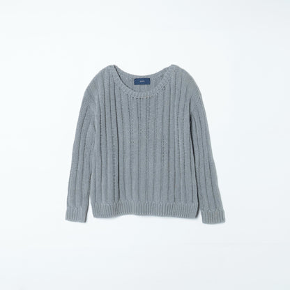 CROSS OVER BIG AZE PO