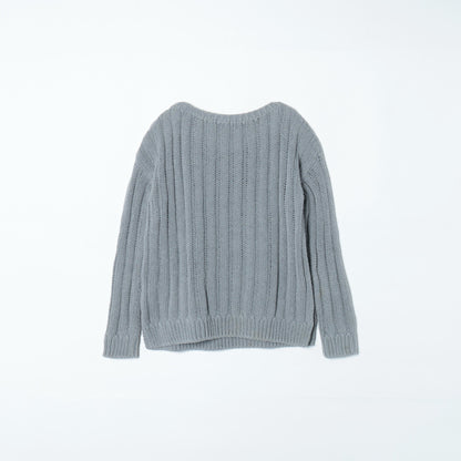 CROSS OVER BIG AZE PO