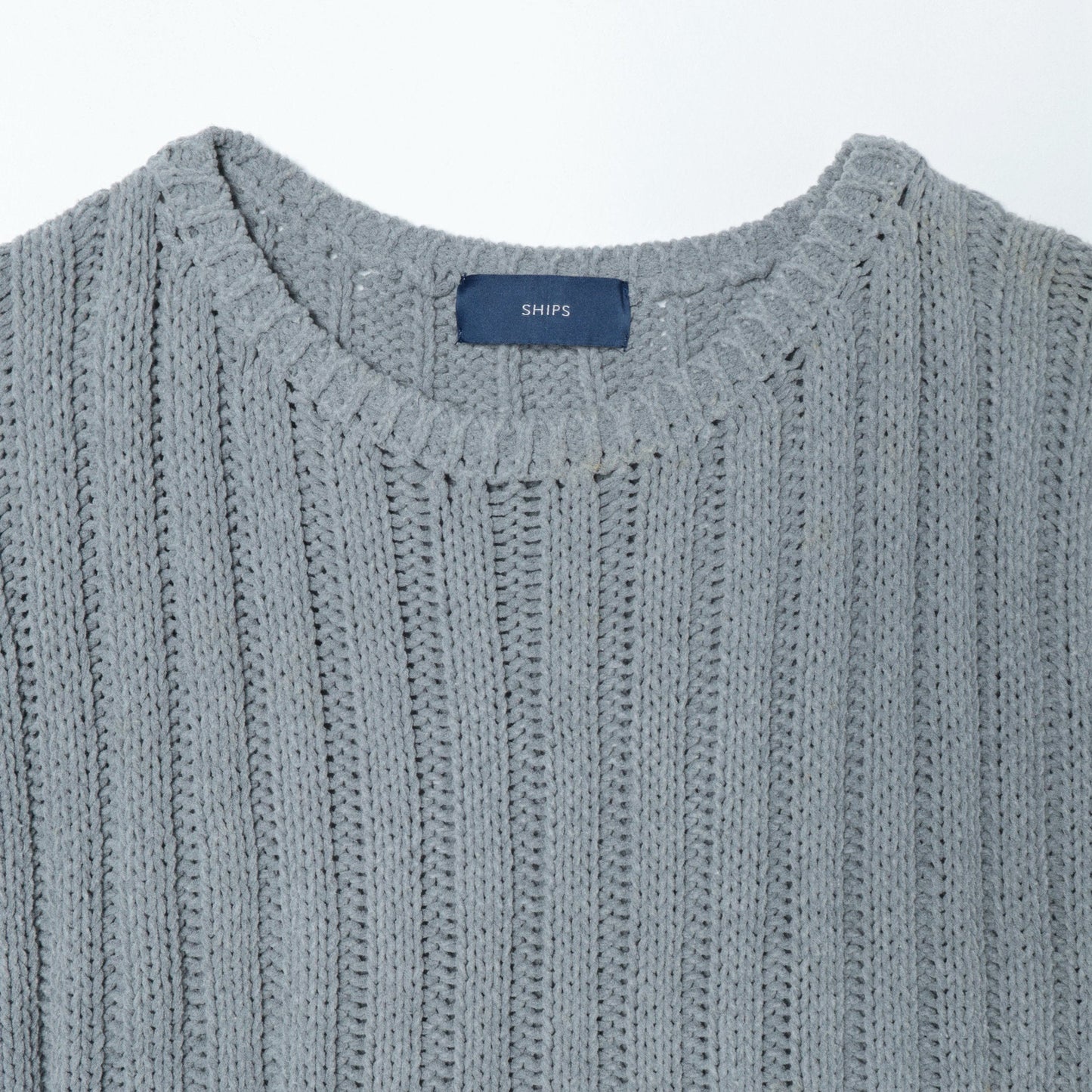 CROSS OVER BIG AZE PO