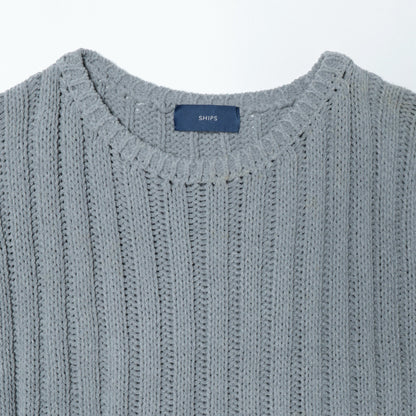 CROSS OVER BIG AZE PO