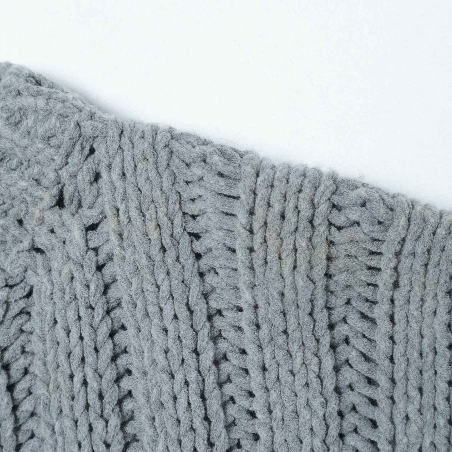 CROSS OVER BIG AZE PO