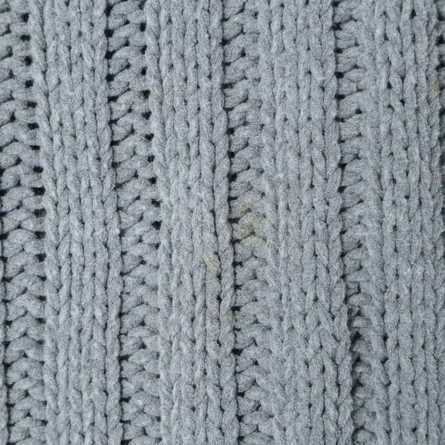 CROSS OVER BIG AZE PO