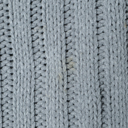 CROSS OVER BIG AZE PO