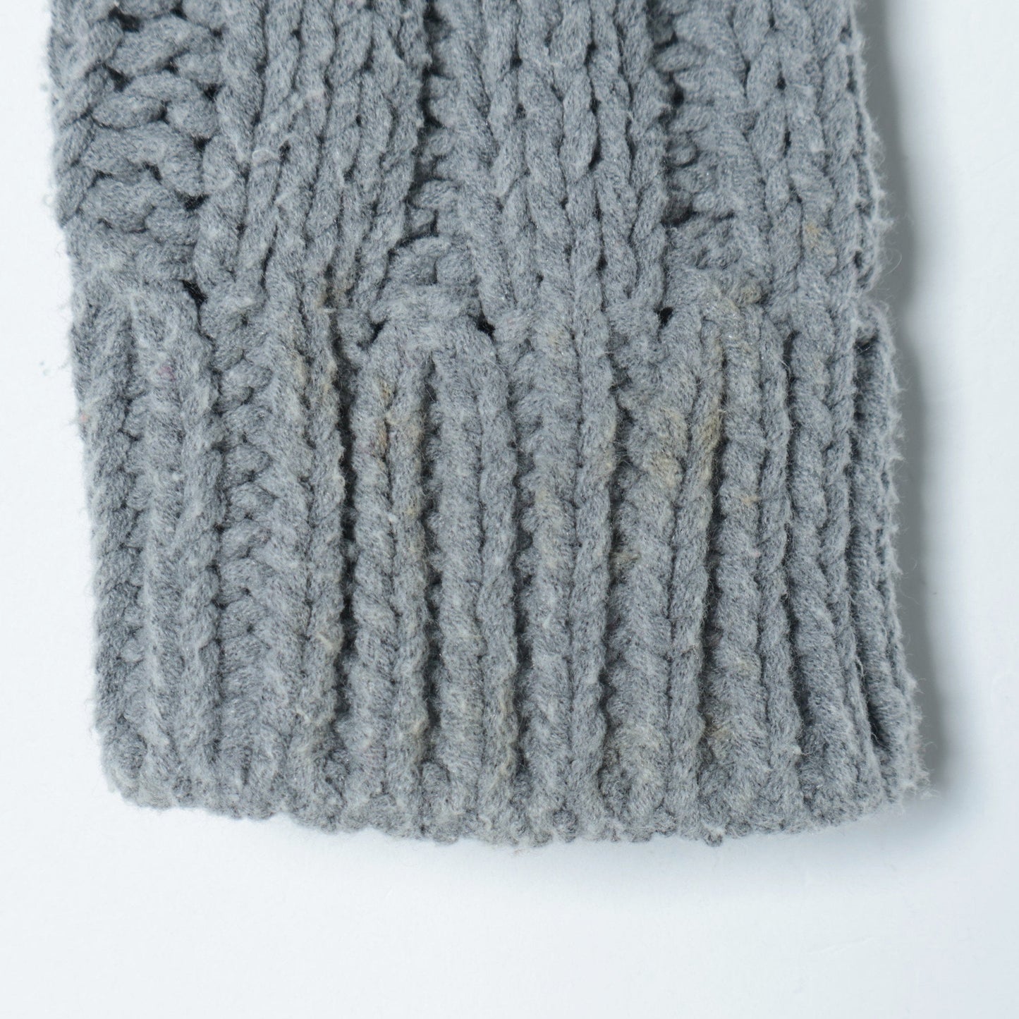 CROSS OVER BIG AZE PO