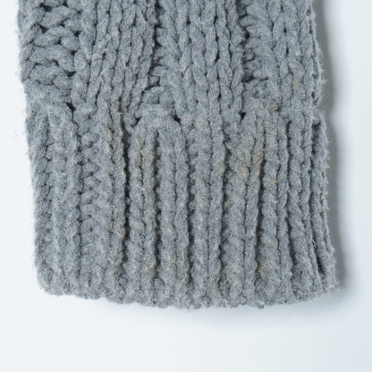 CROSS OVER BIG AZE PO