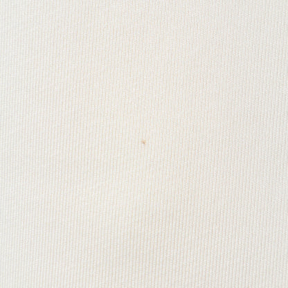 〈手洗い可能〉ストレッチサイドスリットフレアパンツ