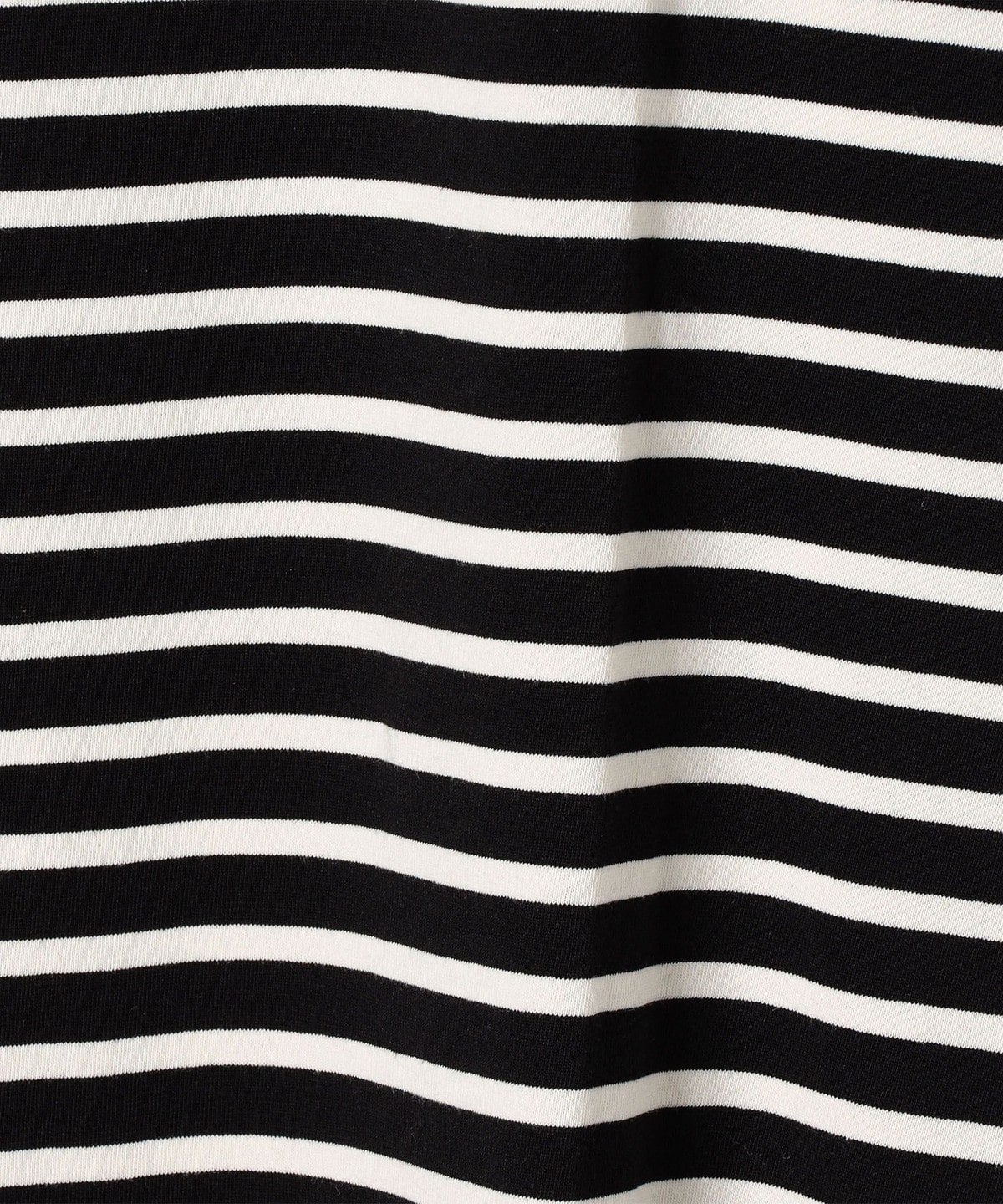 SHIPS any: 〈吸水速乾〉ラウンドヘム ロングスリーブ TEE2
