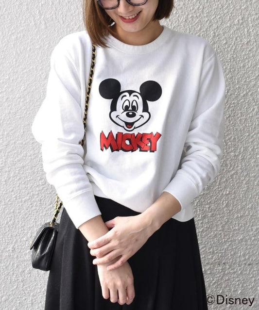 SHIPS:Tシャツ/カットソー