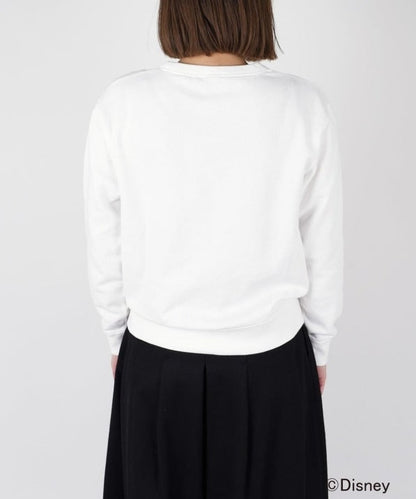 SHIPS:Tシャツ/カットソー