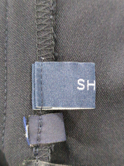 〈手洗い可能〉19FW ウォッシャブルテーパード