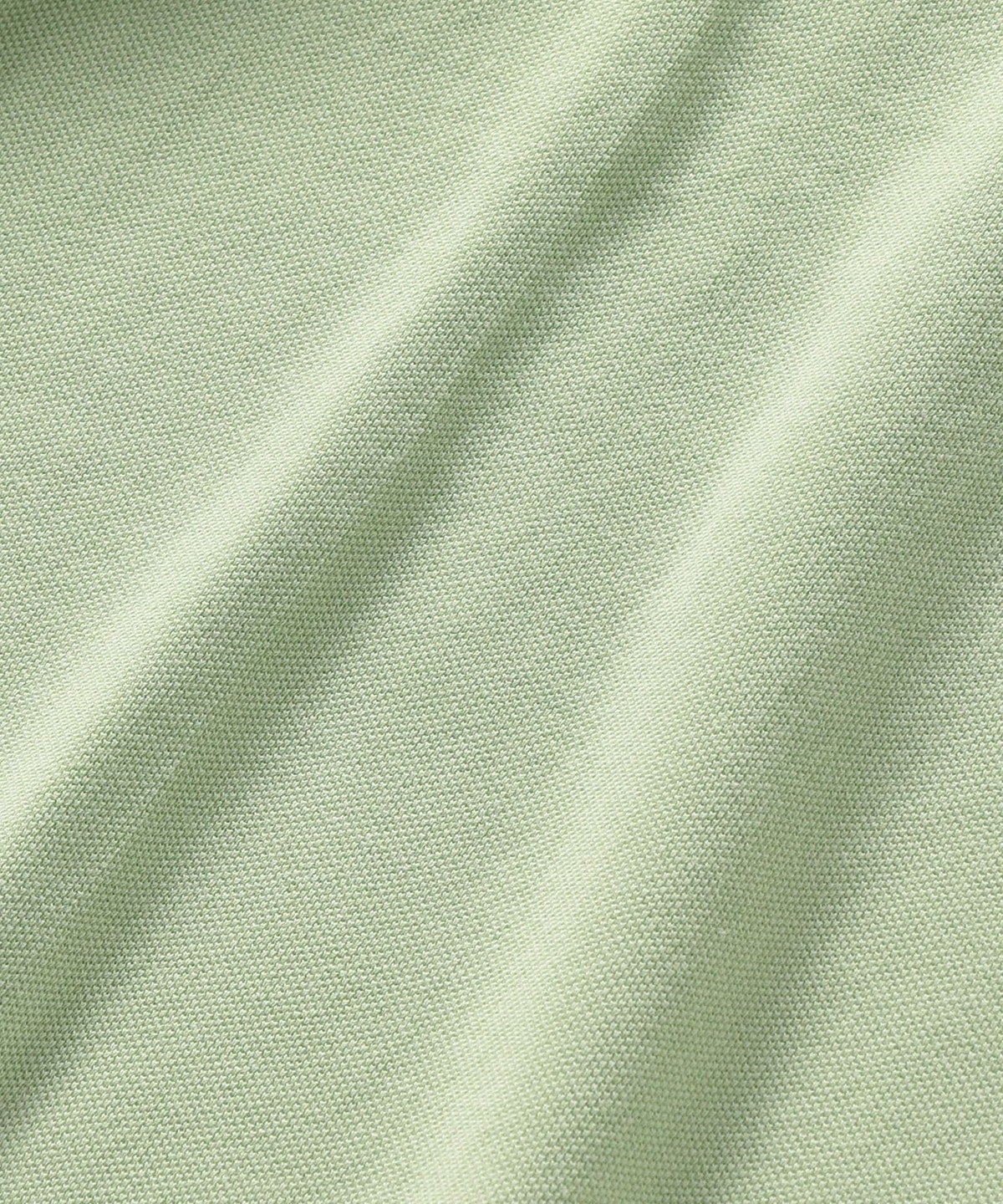 【WEB限定/SHIPS別注】LACOSTE: ガーメントダイ ピケ Tシャツ