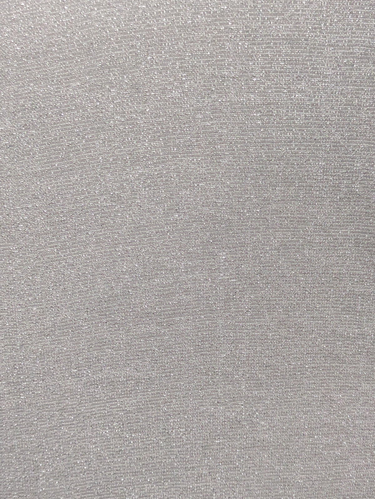 LAME FRICE LIS POV