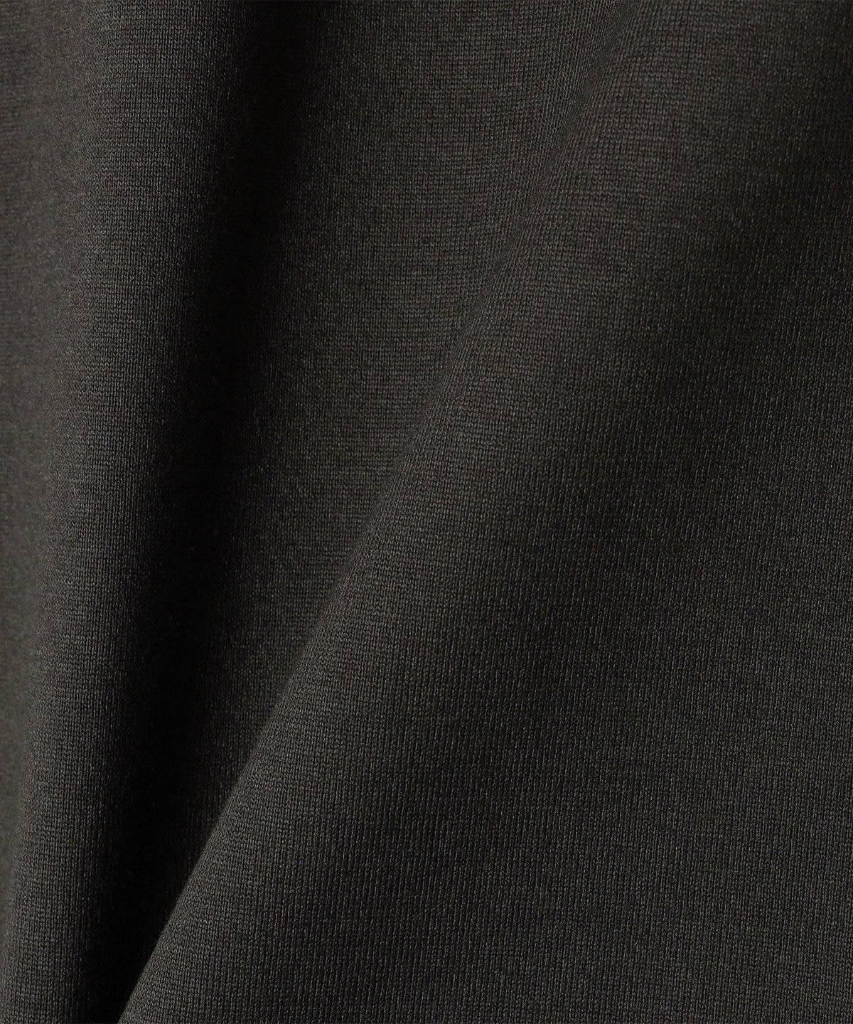 SHIPS:Tシャツ/カットソー