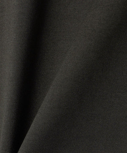 SHIPS:Tシャツ/カットソー