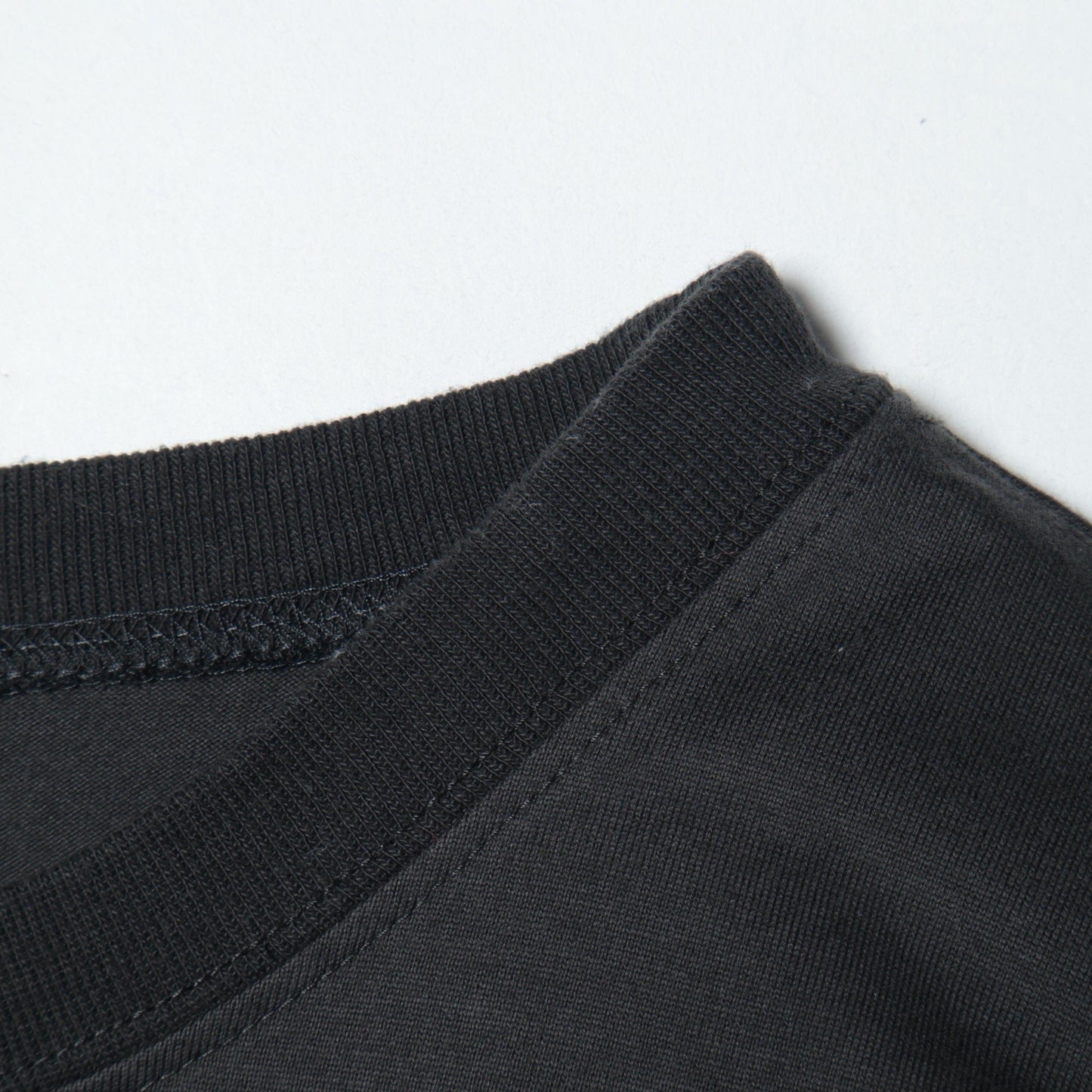 SHIPS:Tシャツ/カットソー