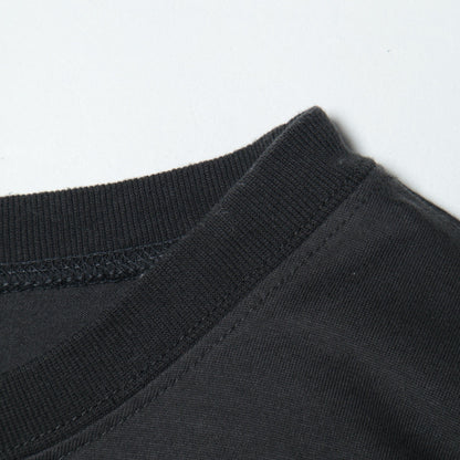 SHIPS:Tシャツ/カットソー