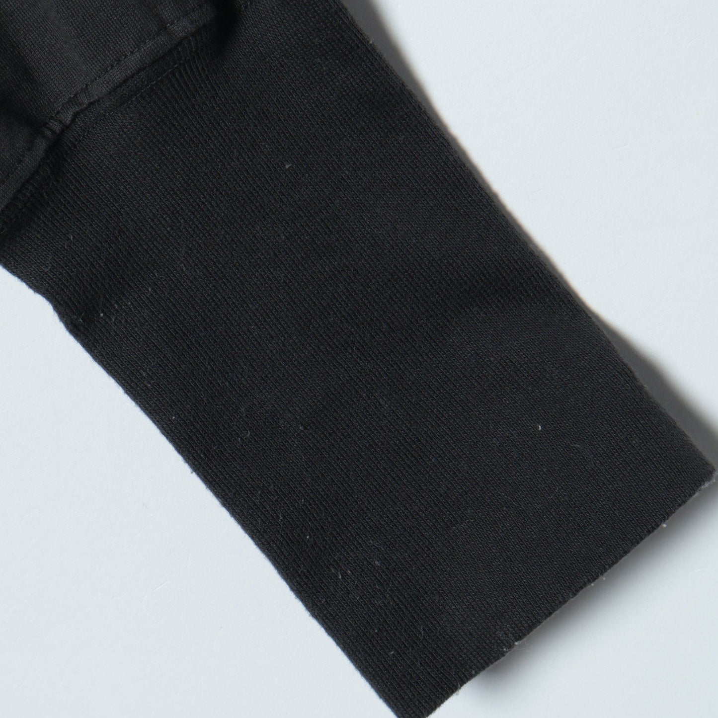 SHIPS:Tシャツ/カットソー