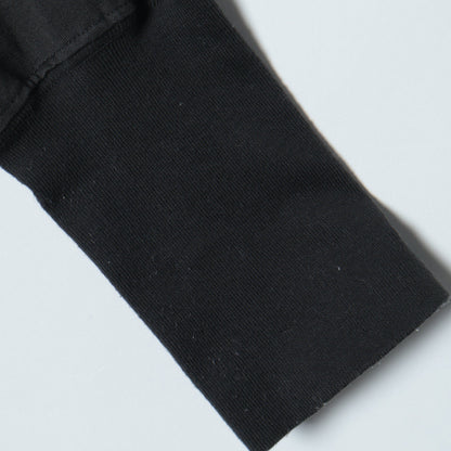 SHIPS:Tシャツ/カットソー