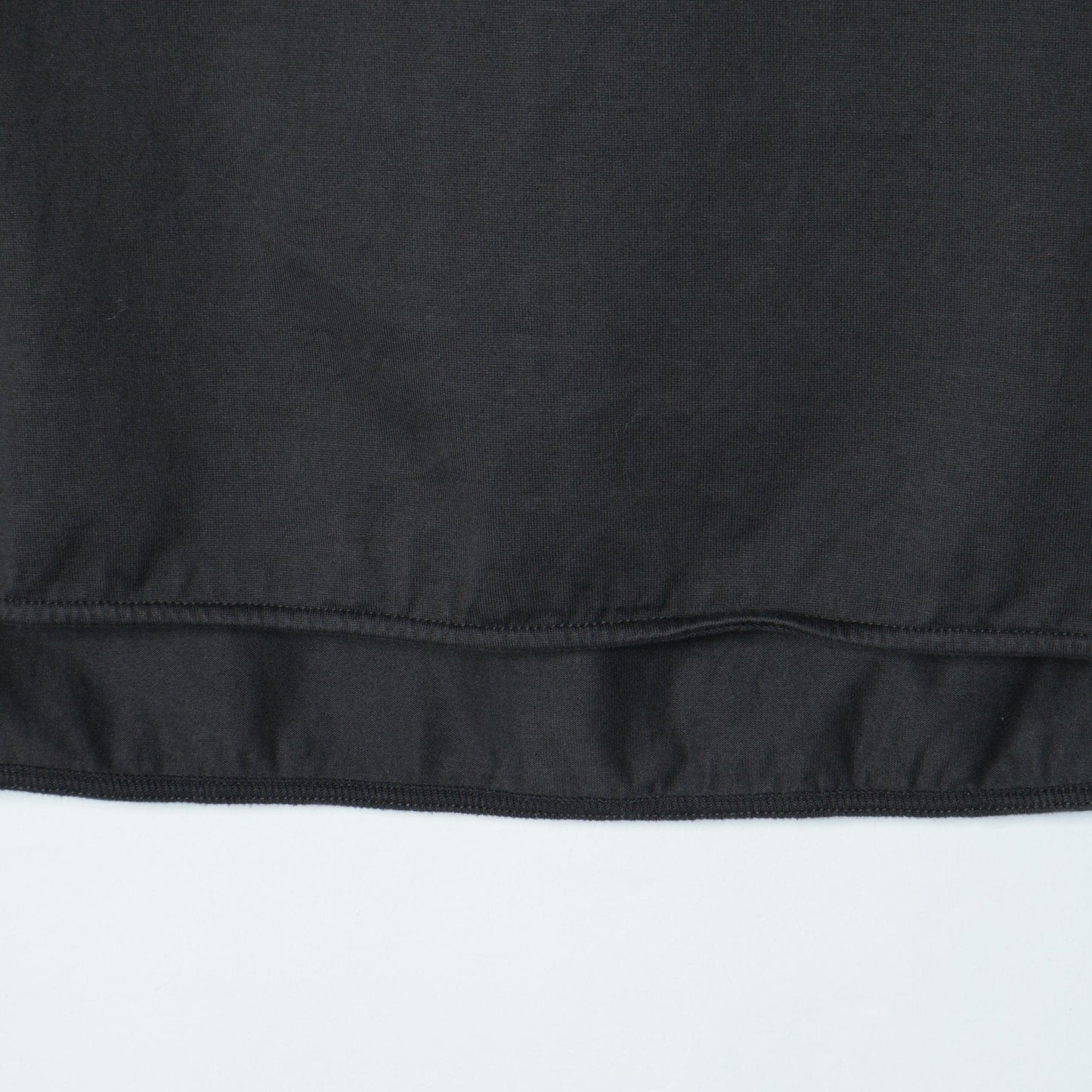 SHIPS:Tシャツ/カットソー