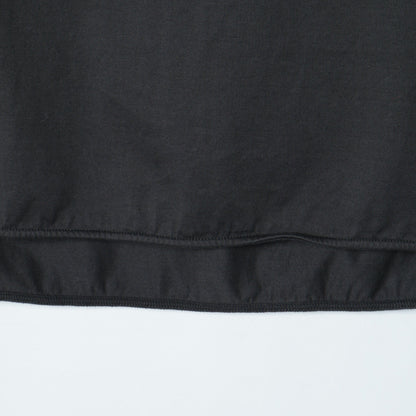 SHIPS:Tシャツ/カットソー