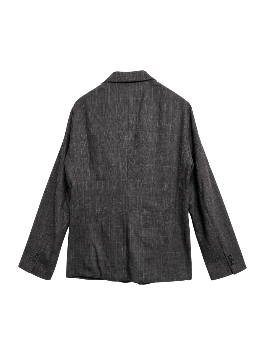 BARENA:WL 2B JKT