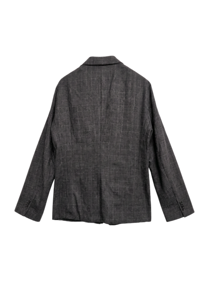 BARENA:WL 2B JKT