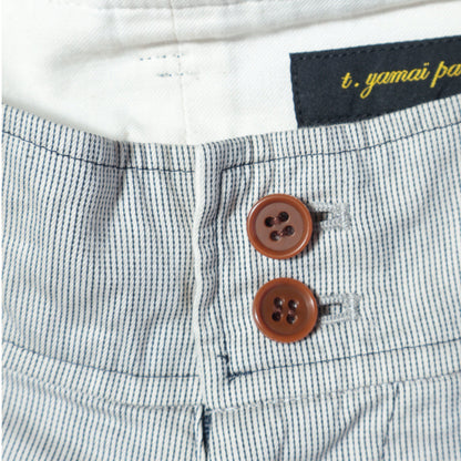 t,yamai paris:パンツ