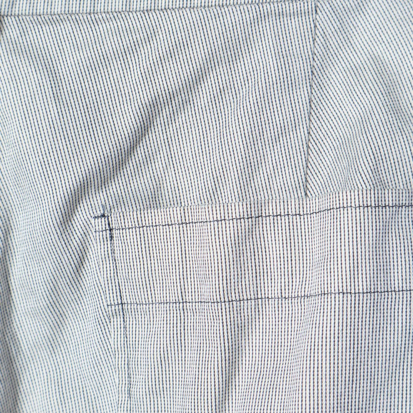 t,yamai paris:パンツ