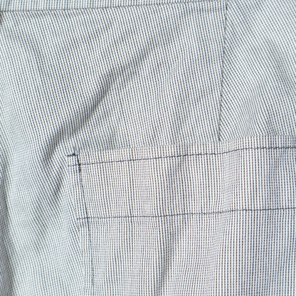 t,yamai paris:パンツ