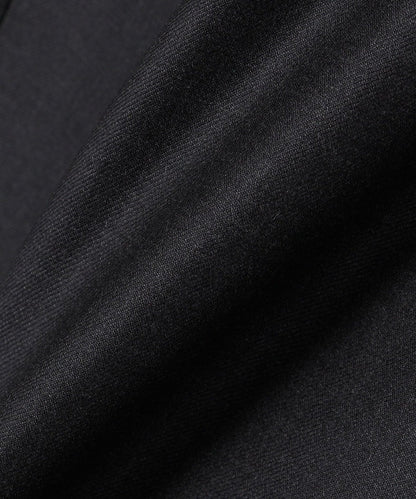 SHIPS: LORO PIANA FABRIC  オーストラリス 無地 S3B スーツ