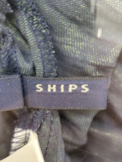 SHIPS:スカート