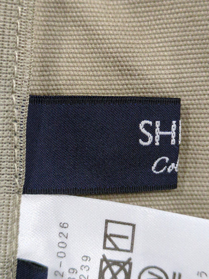 51:CTN OX MARINE PT