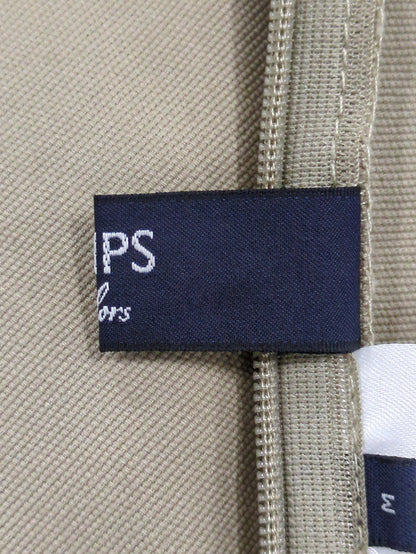 51:CTN OX MARINE PT