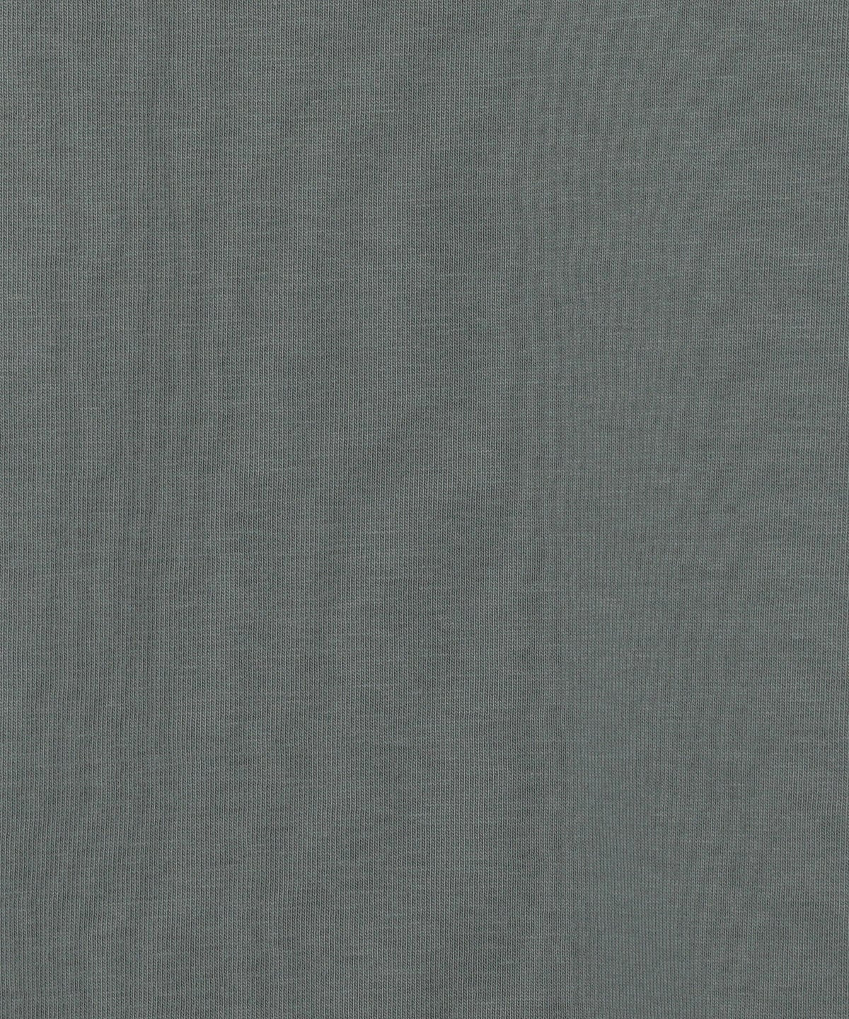 SHIPS:Tシャツ/カットソー