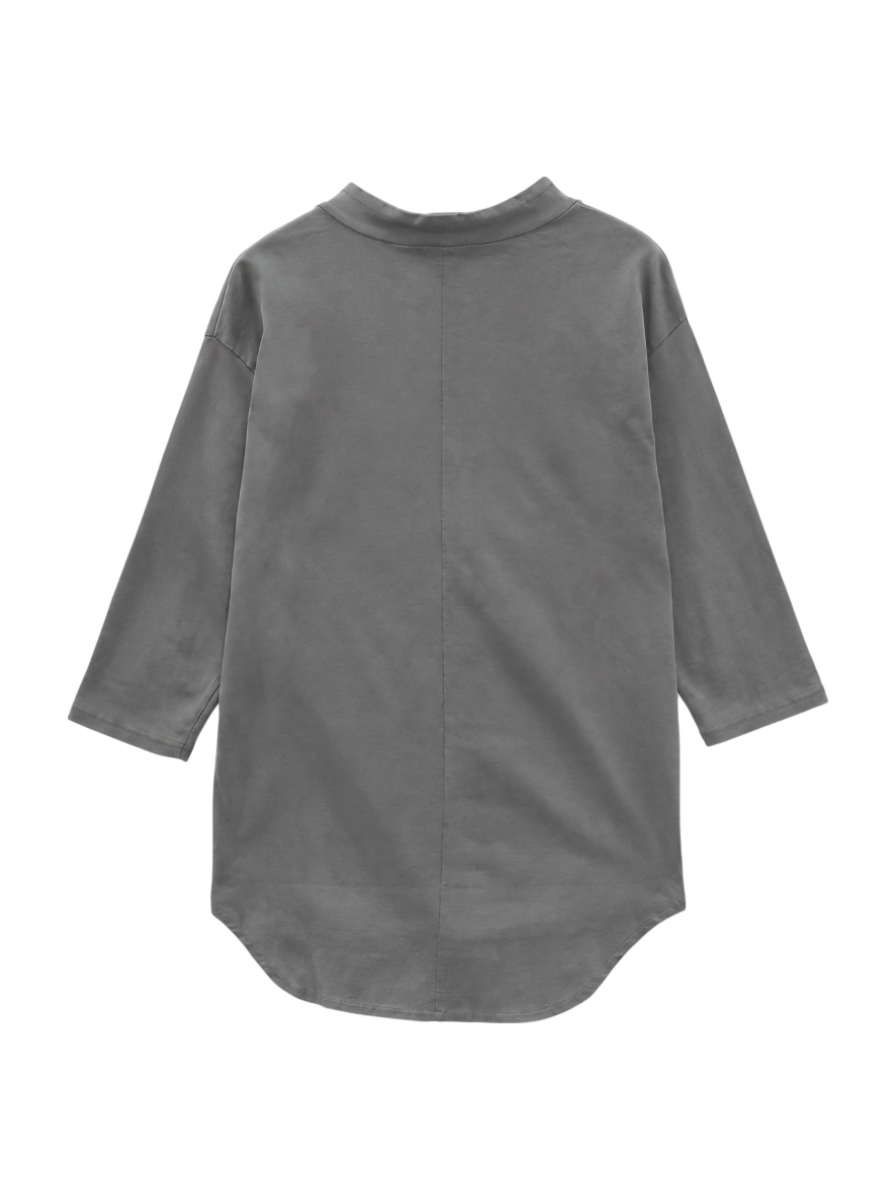 SHIPS:Tシャツ/カットソー