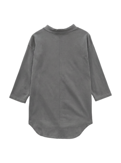 SHIPS:Tシャツ/カットソー