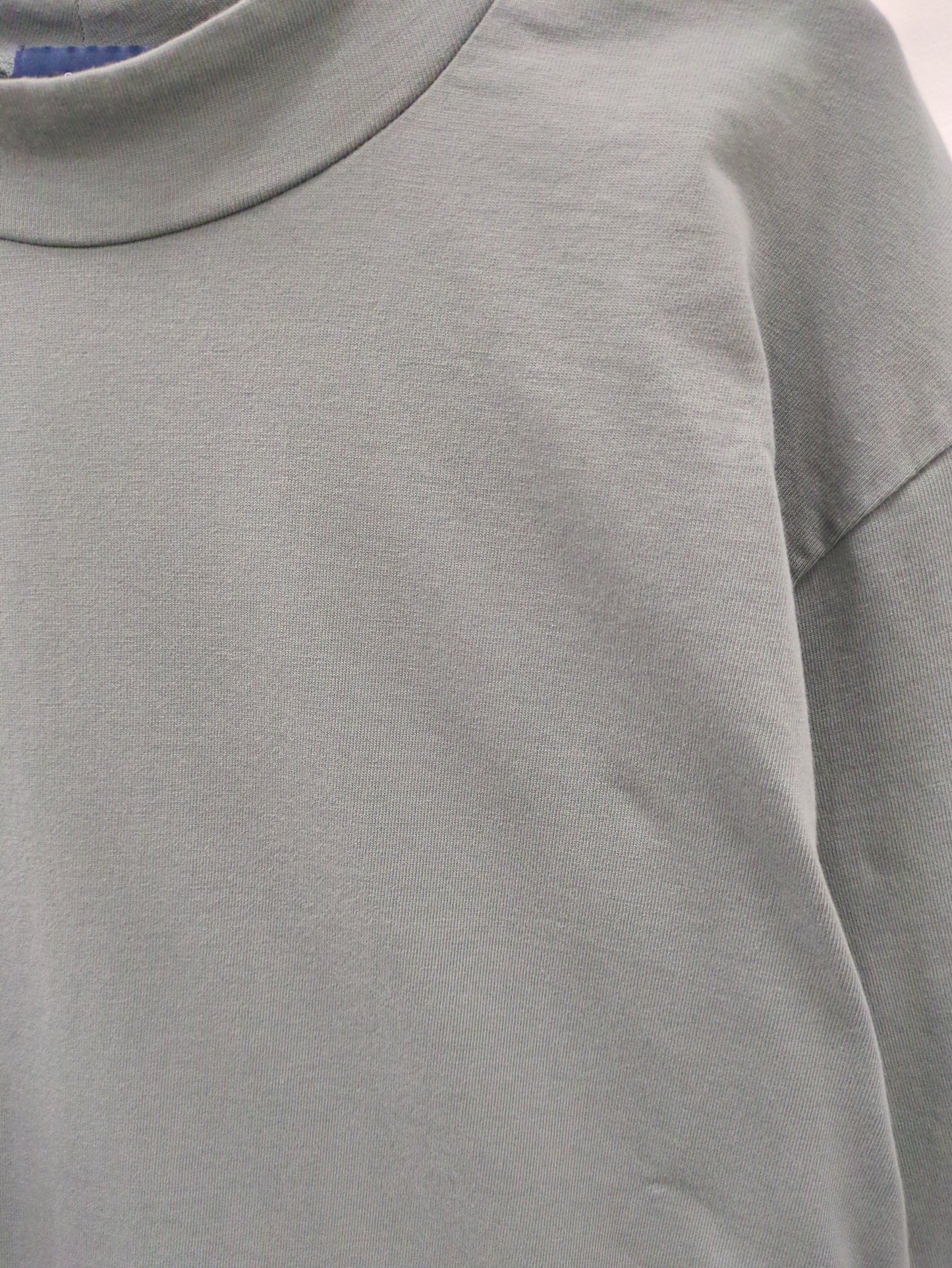 SHIPS:Tシャツ/カットソー