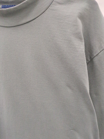 SHIPS:Tシャツ/カットソー