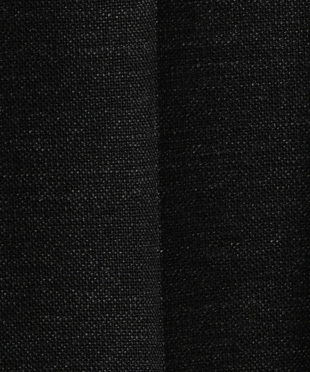 SD: ラスティック トロピカル スラックス（ダークグレー）