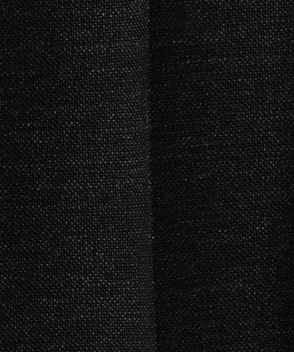 SD: ラスティック トロピカル スラックス（ダークグレー）