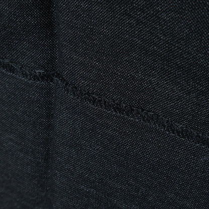 SD: ラスティック トロピカル スラックス（ダークグレー）