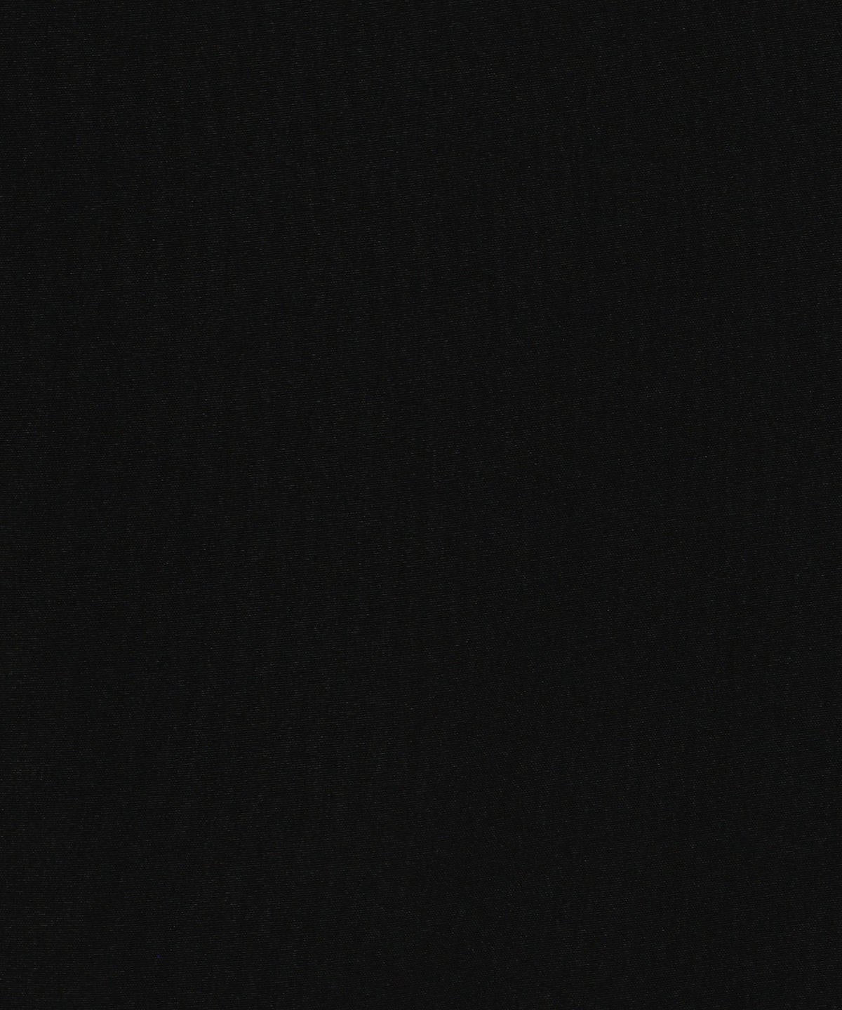 〈セットアップ対応可能〉ベルトタイトスカート