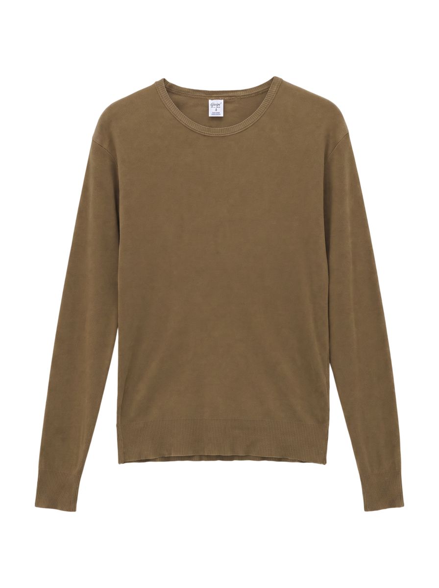 gicipi:Tシャツ/カットソー