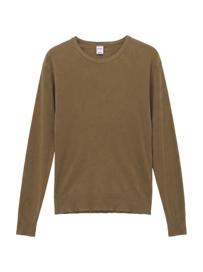 gicipi:Tシャツ/カットソー
