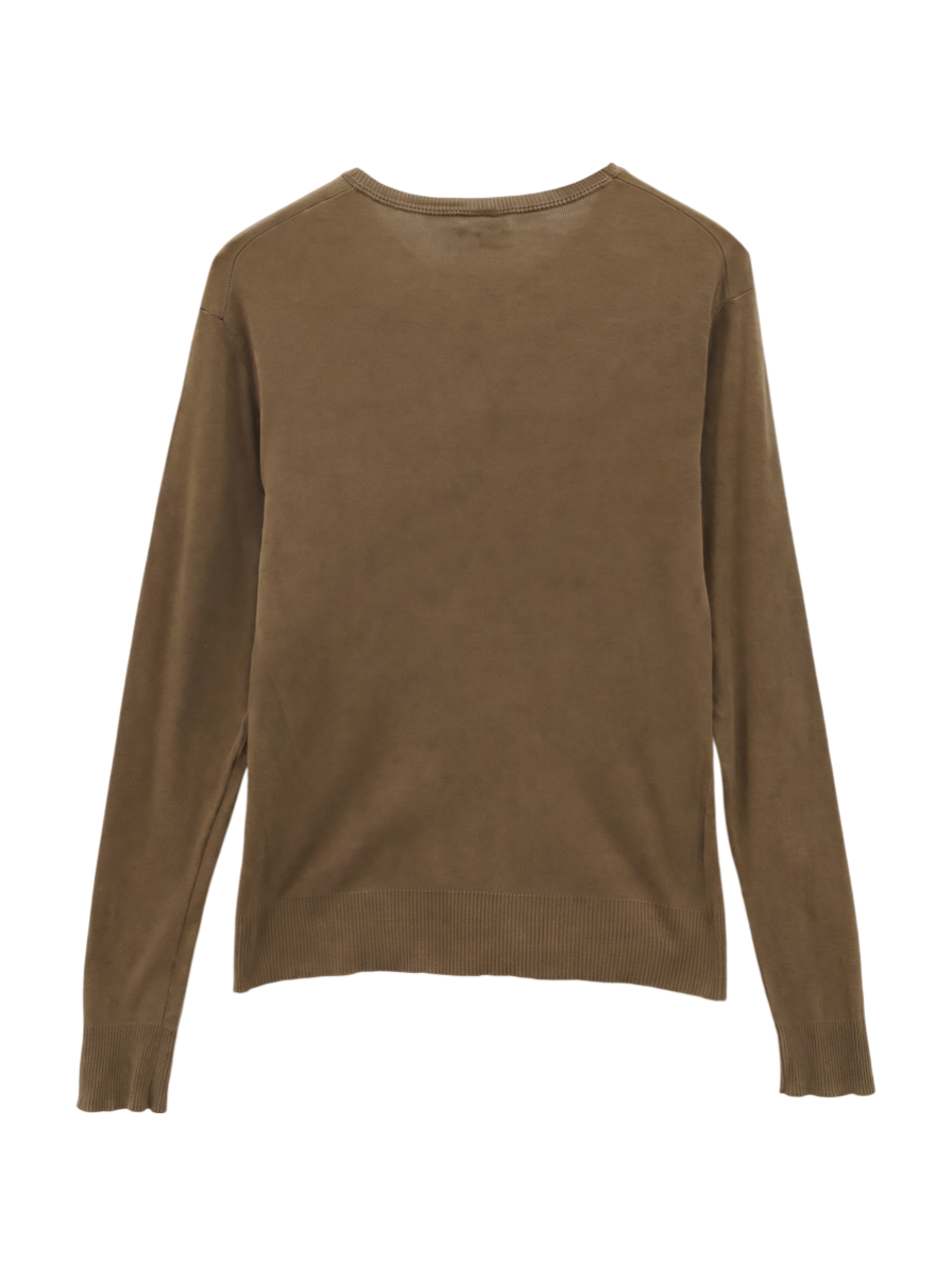 gicipi:Tシャツ/カットソー