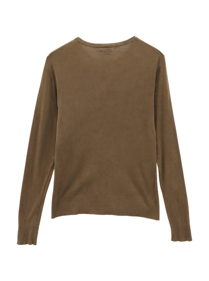 gicipi:Tシャツ/カットソー